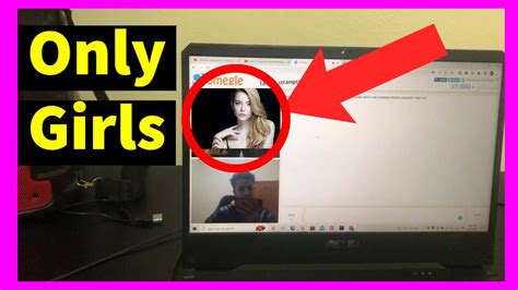 omegle girl cums|omegle yandex +video